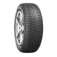 Anvelope Fulda MULTICONTROL SUV 235/55 R17 103W - 1