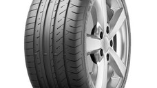 Anvelope Fulda SPORTCONTROL 2 215/40 R17 87Y