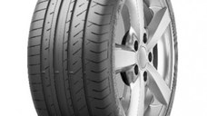Anvelope Fulda SPORTCONTROL 2 245/45 R17 99Y