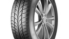 Anvelope General GRABBER A/S 365 235/60 R18 107V