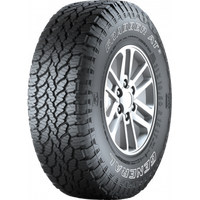 Anvelope General GRABBER AT3 245/65 R17 111H - 1
