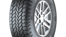 Anvelope General GRABBER AT3 255/55 R19 111H