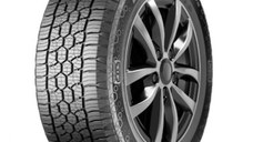 Anvelope General Grabber Cross A/S 225/45 R19 96V