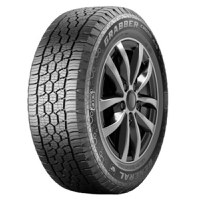 Anvelope General Grabber Cross A/S 225/45 R19 96V - 1