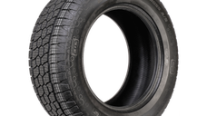 Anvelope General GRABBER CROSS AS 235/65 R17 108V