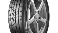 Anvelope General GRABBER GT PLUS FR 215/70 R16 100H