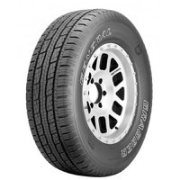 Anvelope General GRABBER HTS60 245/75 R16 111S - 1
