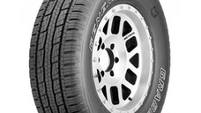 Anvelope General GRABBER HTS60 245/75 R16 111S