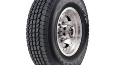 Anvelope General GRABBER TR 205/70 R15 96T