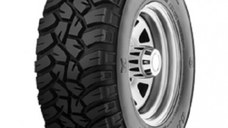 Anvelope General GRABBER X3 MT 265/60 R18 119Q