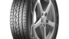 Anvelope General GRABGT+XL 255/40 R21 102Y