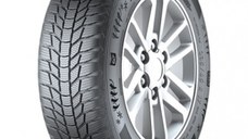 Anvelope General SNOW GRABBER PLUS 255/50 R19 107V