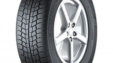 Anvelope Gislaved EURO FROST 6 185/55 R15 82T