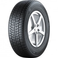 Anvelope Gislaved EURO FROST 6 235/65 R17 108H - 1