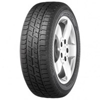 Anvelope Gislaved EURO*FROST VAN 195/70 R15C 104R - 1
