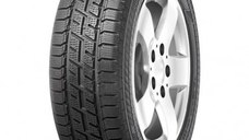Anvelope Gislaved EURO*FROST VAN 195/70 R15C 104R