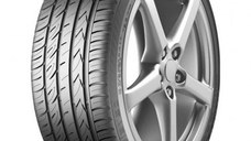 Anvelope Gislaved ULTRA*SPEED 2 195/65 R15 95T