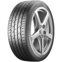 Anvelope Gislaved ULTRA*SPEED 2 215/60 R17 96V - 1
