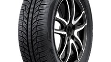 Anvelope Giti 4Seasons 215/60 R16 99V