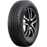 Anvelope Giti 4Seasons 215/60 R16 99V - 1