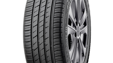 Anvelope Giti GitiControl P80 315/35 R20 110W