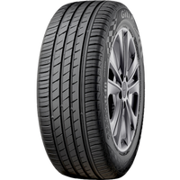 Anvelope Giti GitiControl P80 315/35 R20 110W - 1