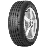 Anvelope Giti GitiSynergy E1 185/70 R14 88H - 1