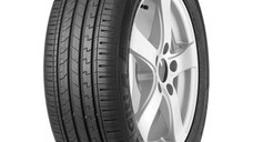 Anvelope Giti GitiSynergy E1 185/70 R14 88H