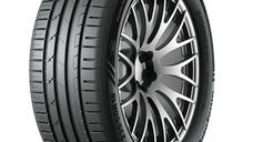 Anvelope Giti GitiSynergy H2 215/60 R16 99V