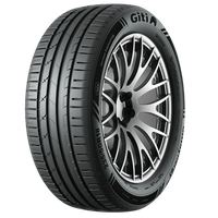 Anvelope Giti GitiSynergy H2 215/60 R16 99V - 1