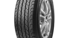 Anvelope Goldline GHT 500 245/70 R16 111H