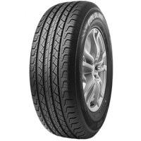 Anvelope Goldline GHT 500 245/70 R16 111H - 1