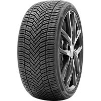 Anvelope Goldline GL 4SEASON+ 225/45 R18 95Y - 1