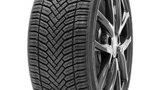 Anvelope Goldline GL 4SEASON+ 235/60 R18 107V