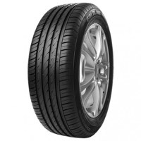 Anvelope Goldline GLP101 195/65 R15 91H - 1