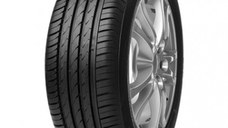 Anvelope Goldline GLP101 195/65 R15 91H