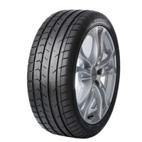 Anvelope Goldline iGL910 235/45 R17 97W - 1