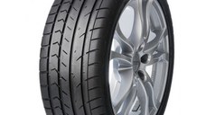 Anvelope Goldline iGL910 235/45 R17 97W