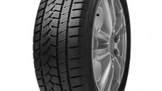 Anvelope Goldline WINTER GLW1 195/65 R15 91T
