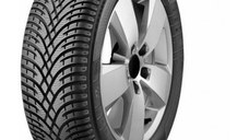Anvelope goodrich G-FORCE WINTER2 SUV 235/50 r19 103v