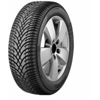 Anvelope goodrich G-FORCE WINTER2 SUV 235/50 r19 103v - 1