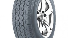 Anvelope Goodride RADIAL H188 185/80 R14C 102R