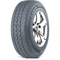 Anvelope Goodride RADIAL H188 185/80 R14C 102R - 1