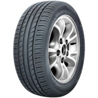 Anvelope Goodride SPORT SA37 255/45 R19 104Y - 1