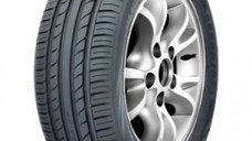 Anvelope Goodride SPORT SA37 275/50 R20 113W