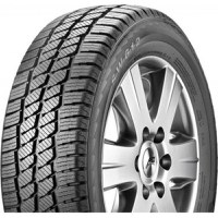 Anvelope Goodride SW612 225/70 R15C 112R - 1