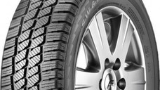 Anvelope Goodride SW612 225/70 R15C 112R