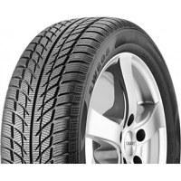 Anvelope Goodride SW612 SNOWMASTER 175/70 R14 84T - 1