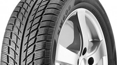 Anvelope Goodride SW612 SNOWMASTER 185/65 R15 88H