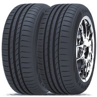 Anvelope Goodride Z-107 205/55 R16 94W - 1